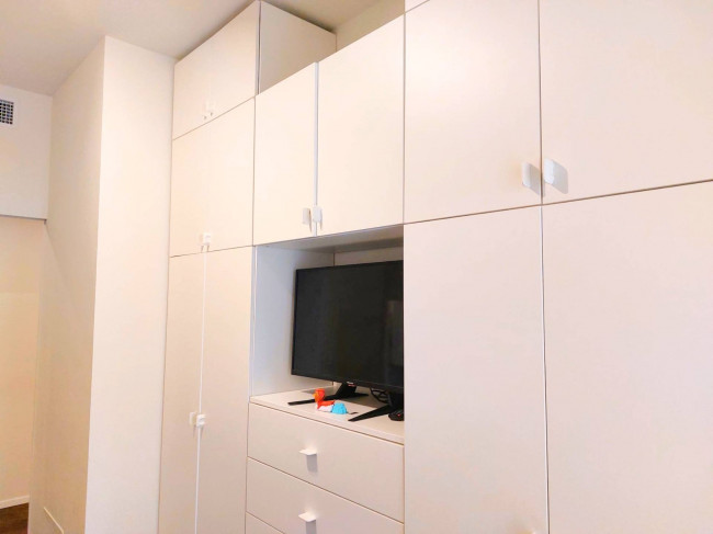 3 Locali in vendita a Milano