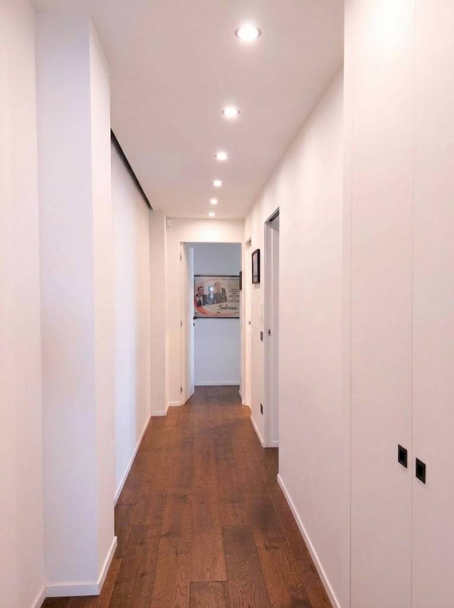 3 Locali in vendita a Milano