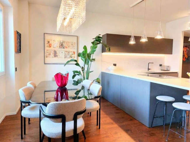 3 Locali in vendita a Milano