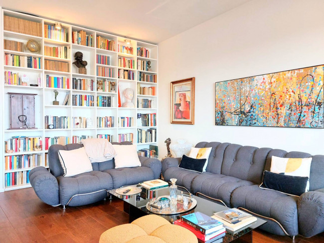 3 Locali in vendita a Milano