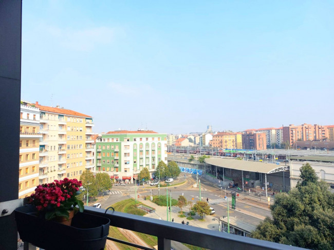3 Locali in vendita a Milano