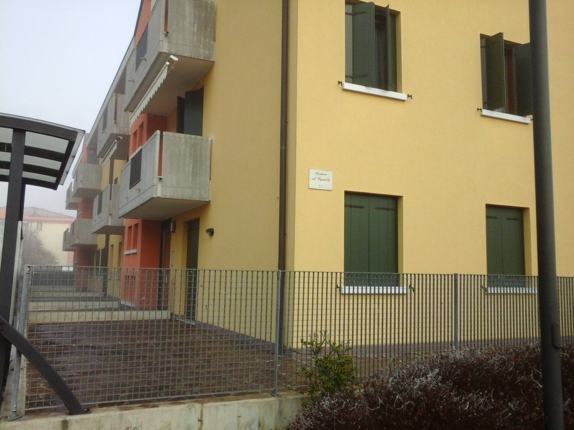  quinto di treviso vendita quart:  premier casa immobiliare di marzia ingoglia e c. s.a.s.