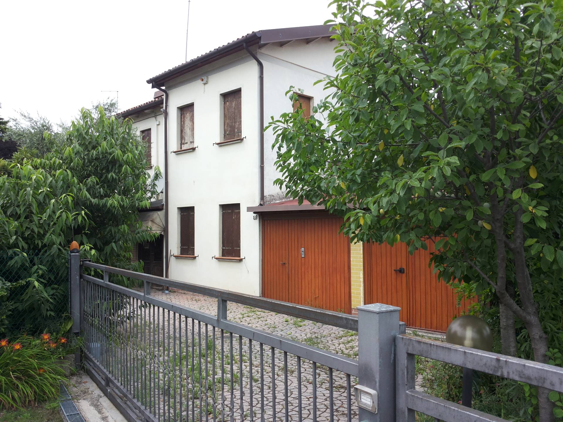  villorba vendita quart: carit? premier-casa-immobiliare-di-marzia-ingoglia-e-c.-s.a.s.