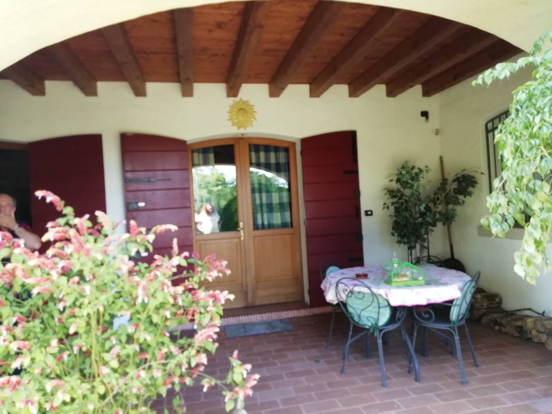 Rustico - Cascina SAN BIAGIO DI CALLALTA vendita    Premier Casa Immobiliare di Marzia Ingoglia e C. s.a.s.