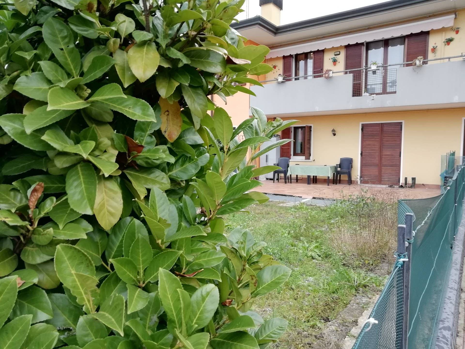  preganziol vendita quart:  premier casa immobiliare di marzia ingoglia e c. s.a.s.