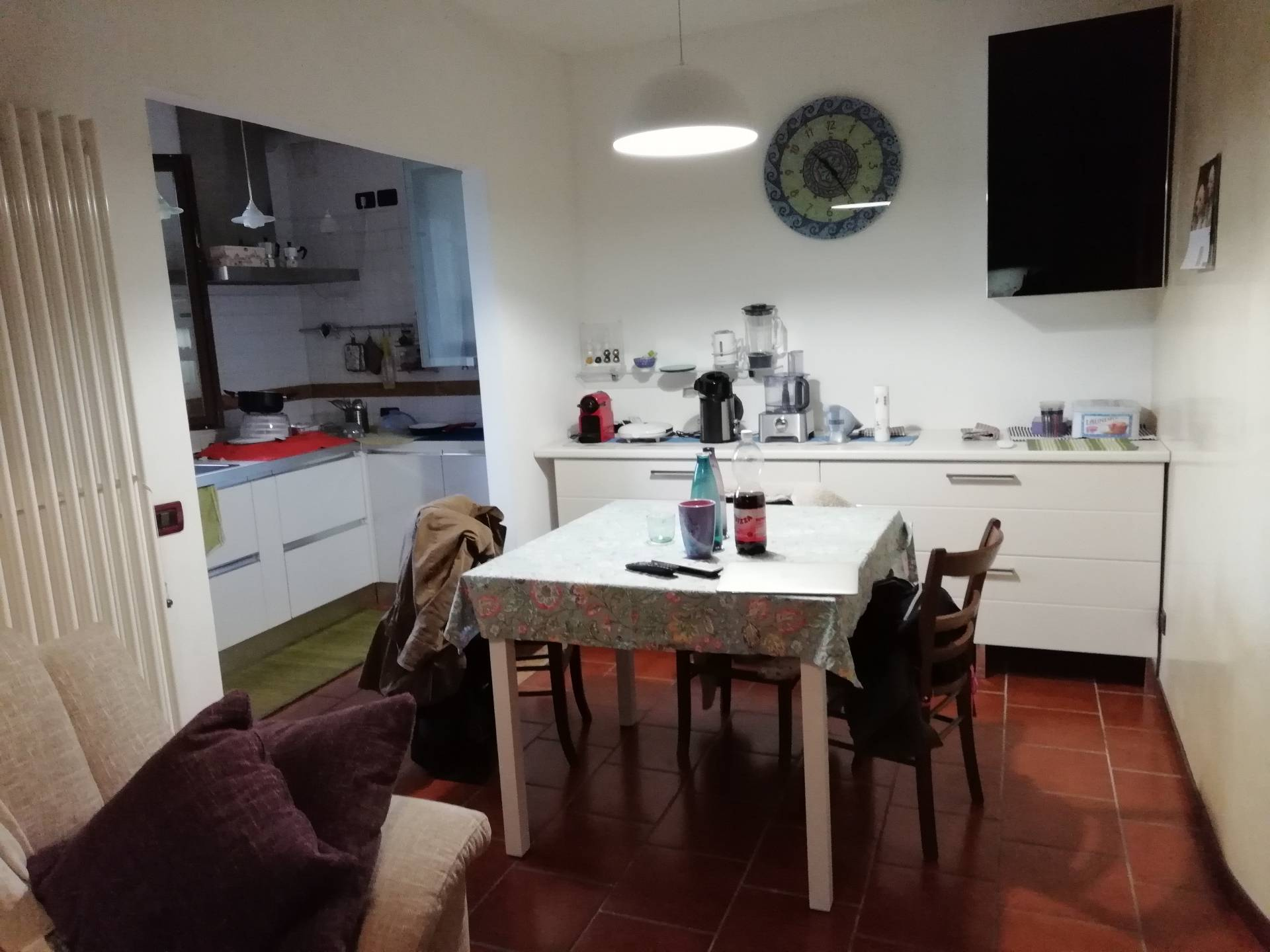 Appartamento PREGANZIOL vendita    Premier Casa Immobiliare di Marzia Ingoglia e C. s.a.s.