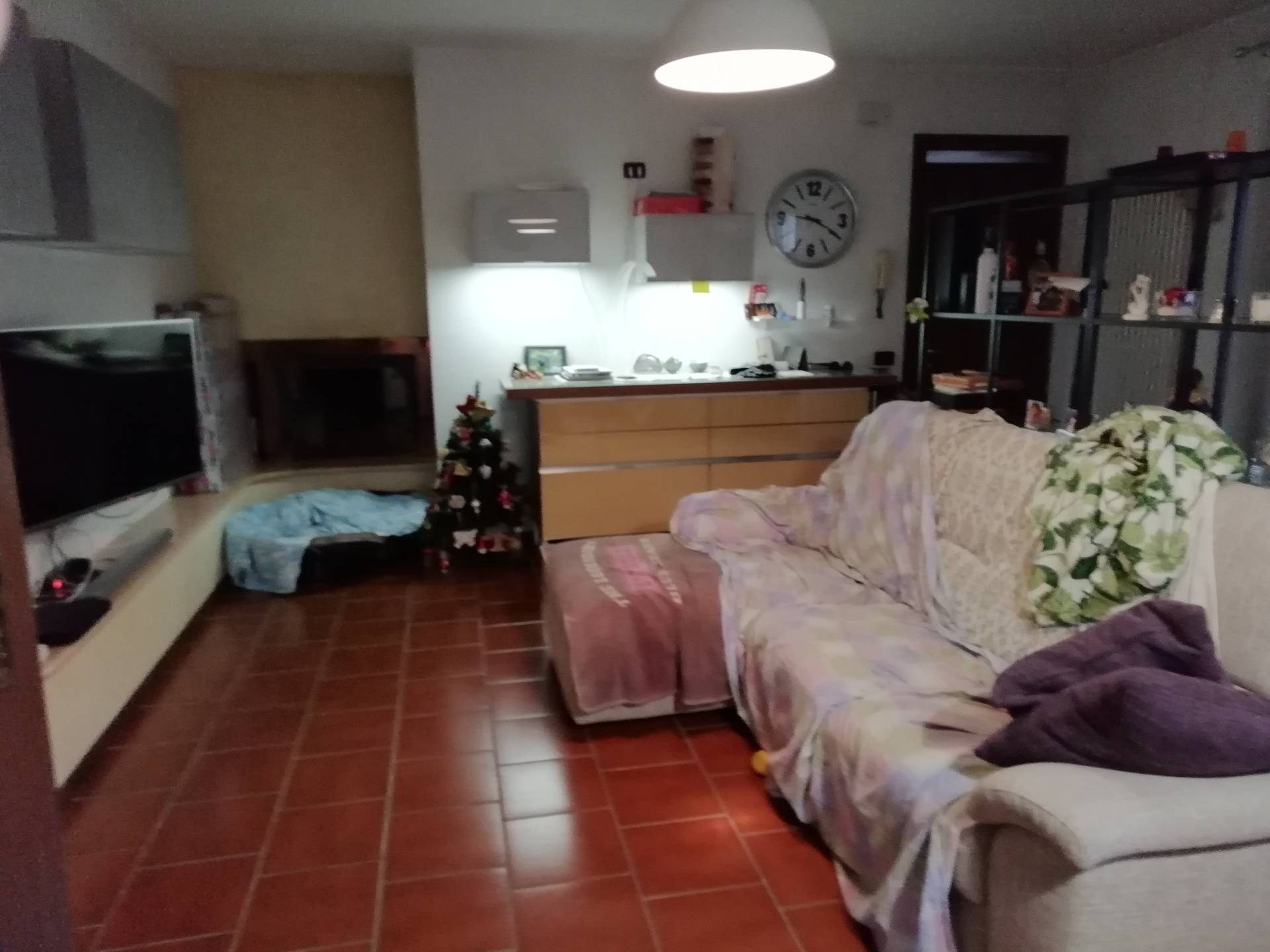 Appartamento PREGANZIOL vendita    Premier Casa Immobiliare di Marzia Ingoglia e C. s.a.s.