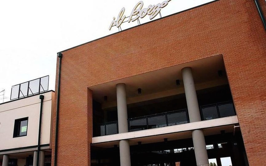  padova affitto quart: mandria premier-casa-immobiliare-di-marzia-ingoglia-e-c.-s.a.s.