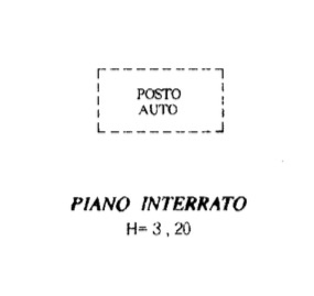 Negozio - Loc.Com. PADOVA affitto  MANDRIA  Premier Casa Immobiliare di Marzia Ingoglia e C. s.a.s.