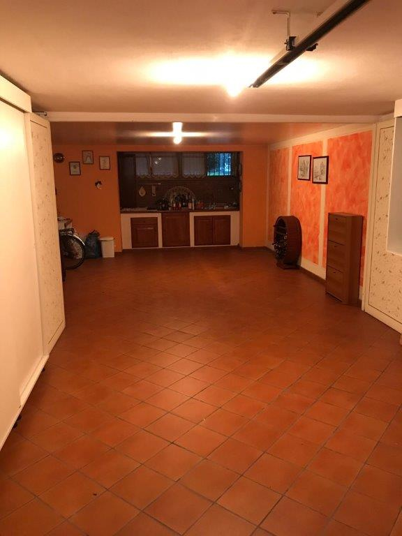 Villa CASALE SUL SILE vendita    Premier Casa Immobiliare di Marzia Ingoglia e C. s.a.s.