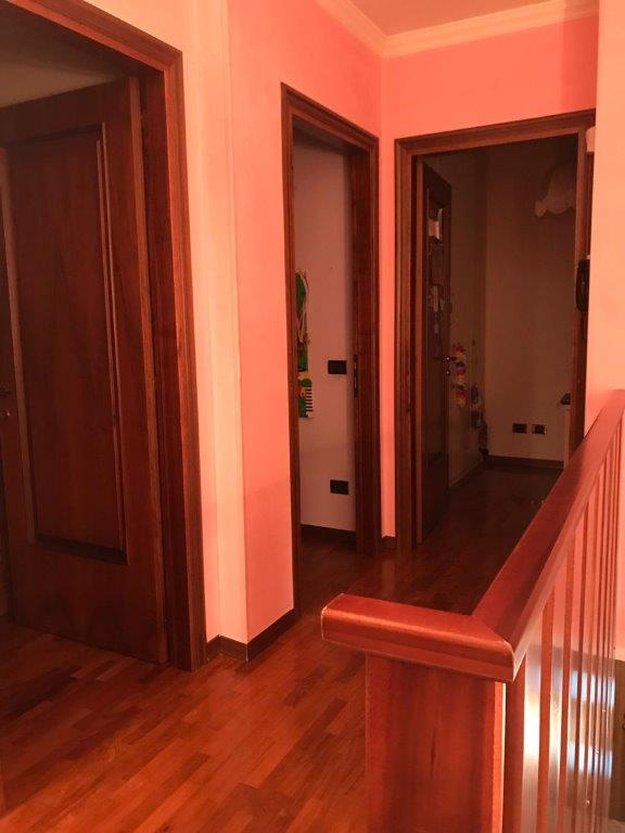 Villa CASALE SUL SILE vendita    Premier Casa Immobiliare di Marzia Ingoglia e C. s.a.s.