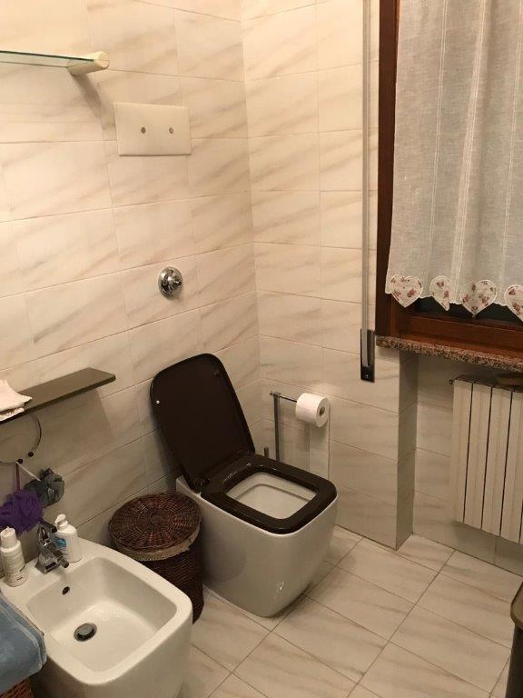 Villa CASALE SUL SILE vendita    Premier Casa Immobiliare di Marzia Ingoglia e C. s.a.s.