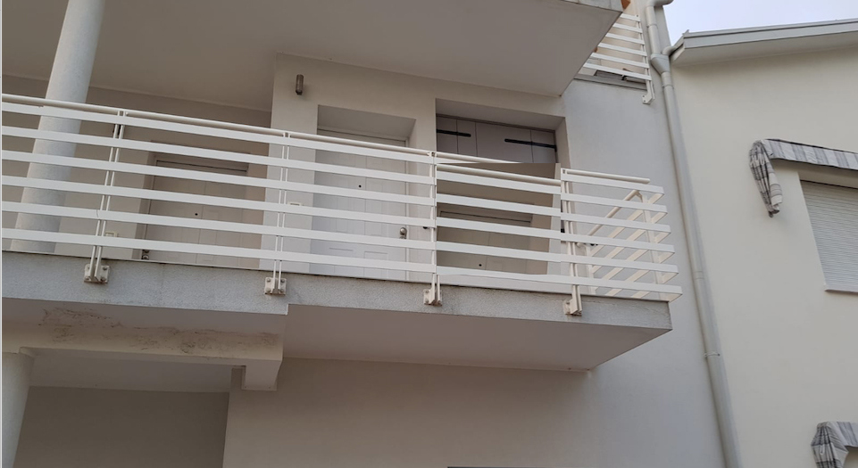  jesolo vendita quart: lido di jesolo premier-casa-immobiliare-di-marzia-ingoglia-e-c.-s.a.s.