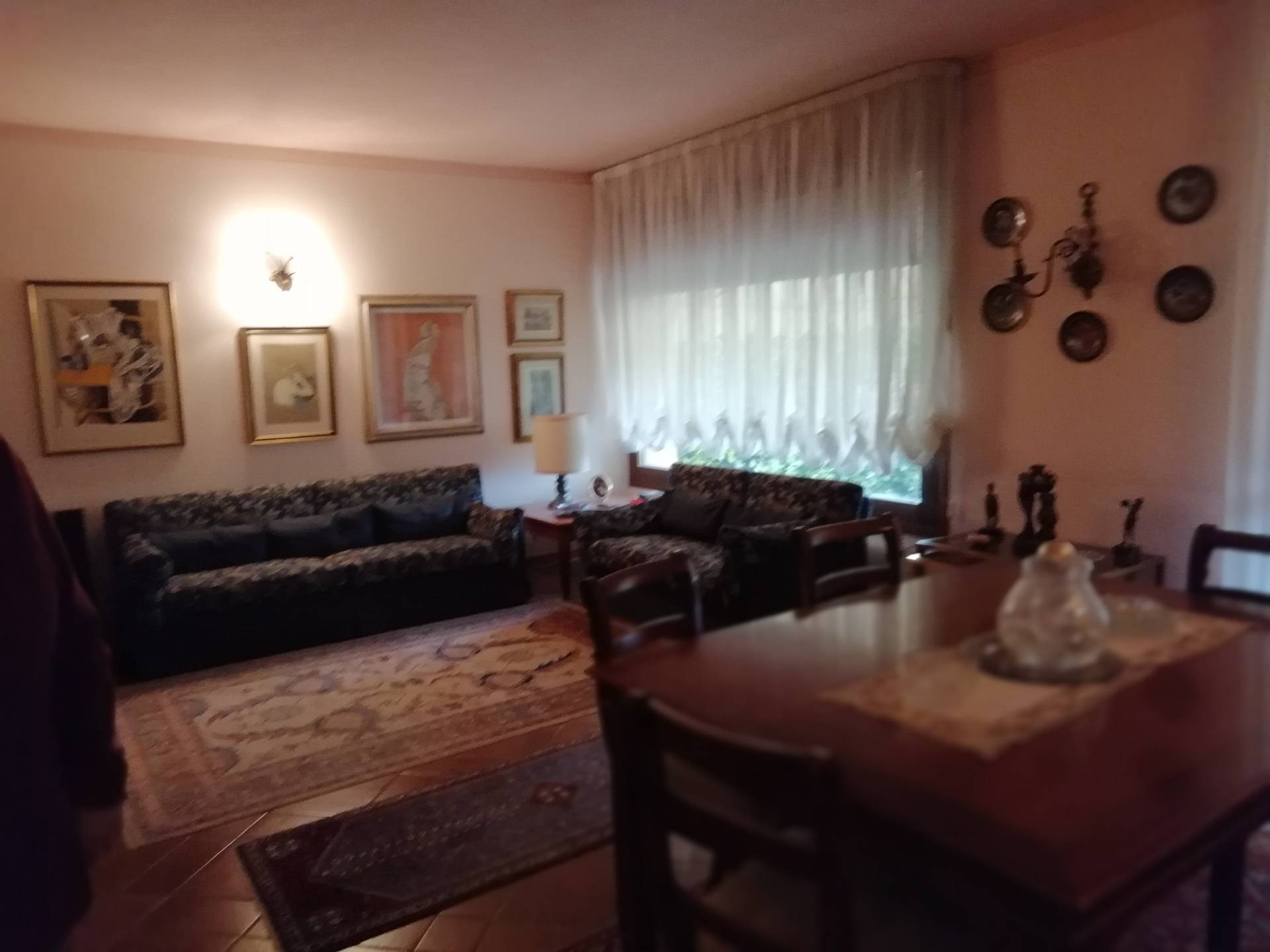 Villa PREGANZIOL vendita  Sette Comuni  Premier Casa Immobiliare di Marzia Ingoglia e C. s.a.s.