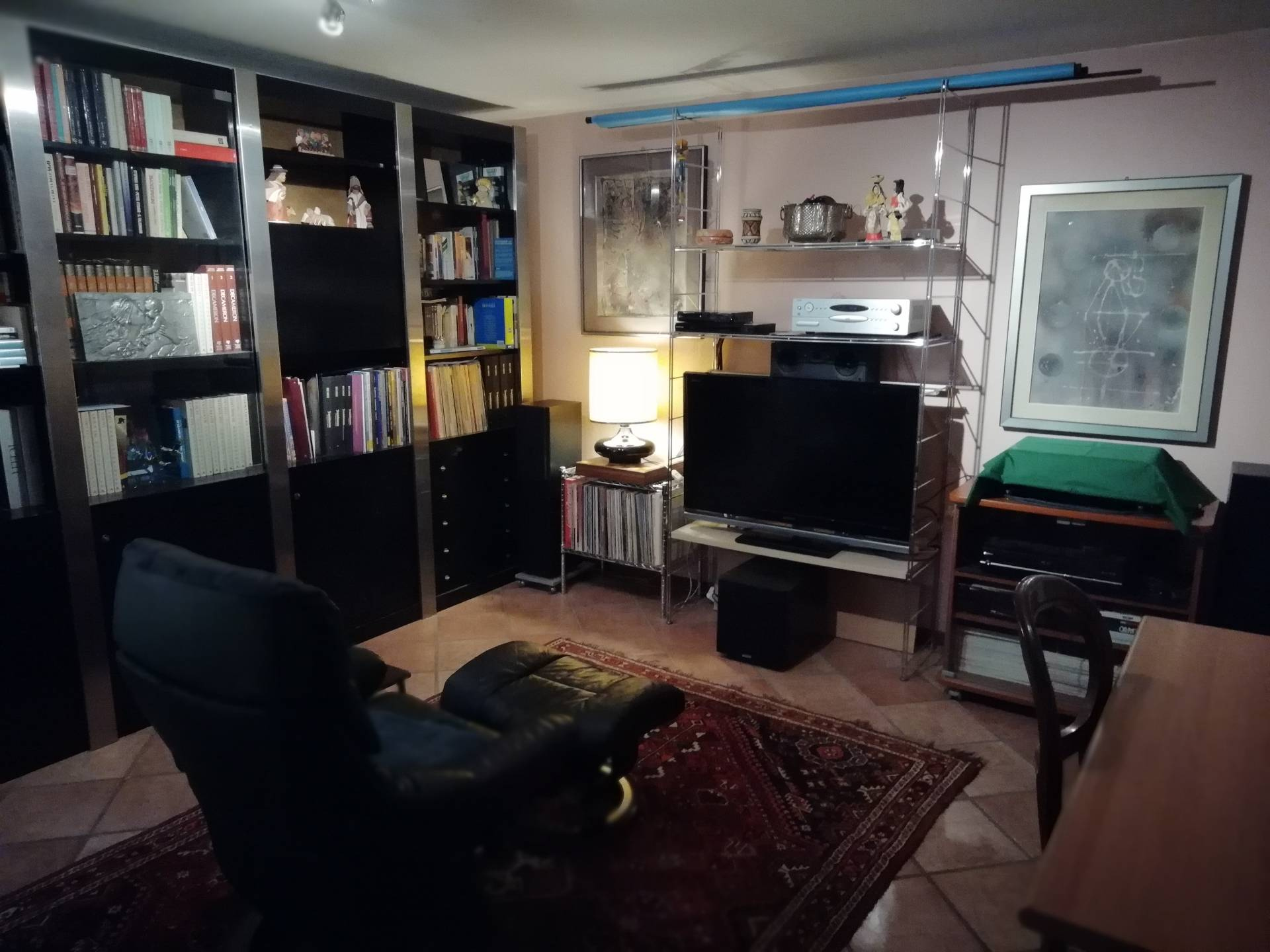 Villa PREGANZIOL vendita  Sette Comuni  Premier Casa Immobiliare di Marzia Ingoglia e C. s.a.s.