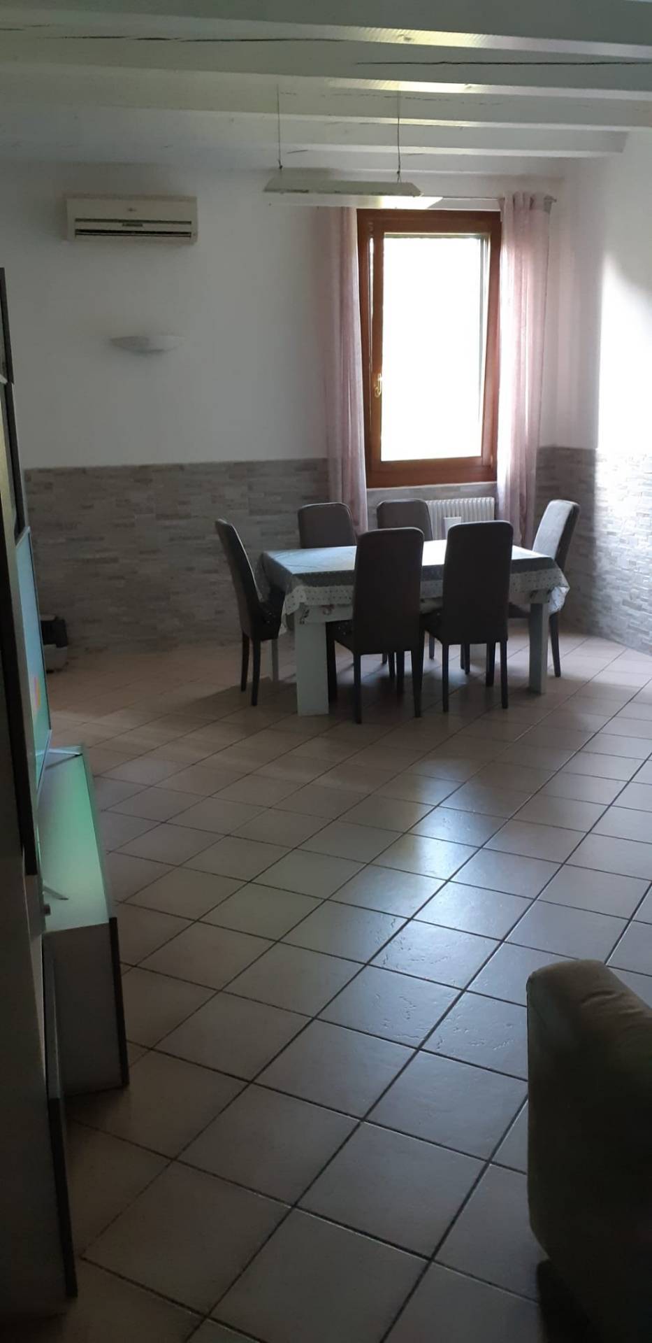  casale-sul-sile vendita quart:  premier-casa-immobiliare-di-marzia-ingoglia-e-c.-s.a.s.