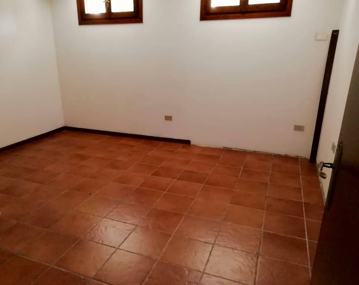 Villa CASALE SUL SILE vendita    Premier Casa Immobiliare di Marzia Ingoglia e C. s.a.s.