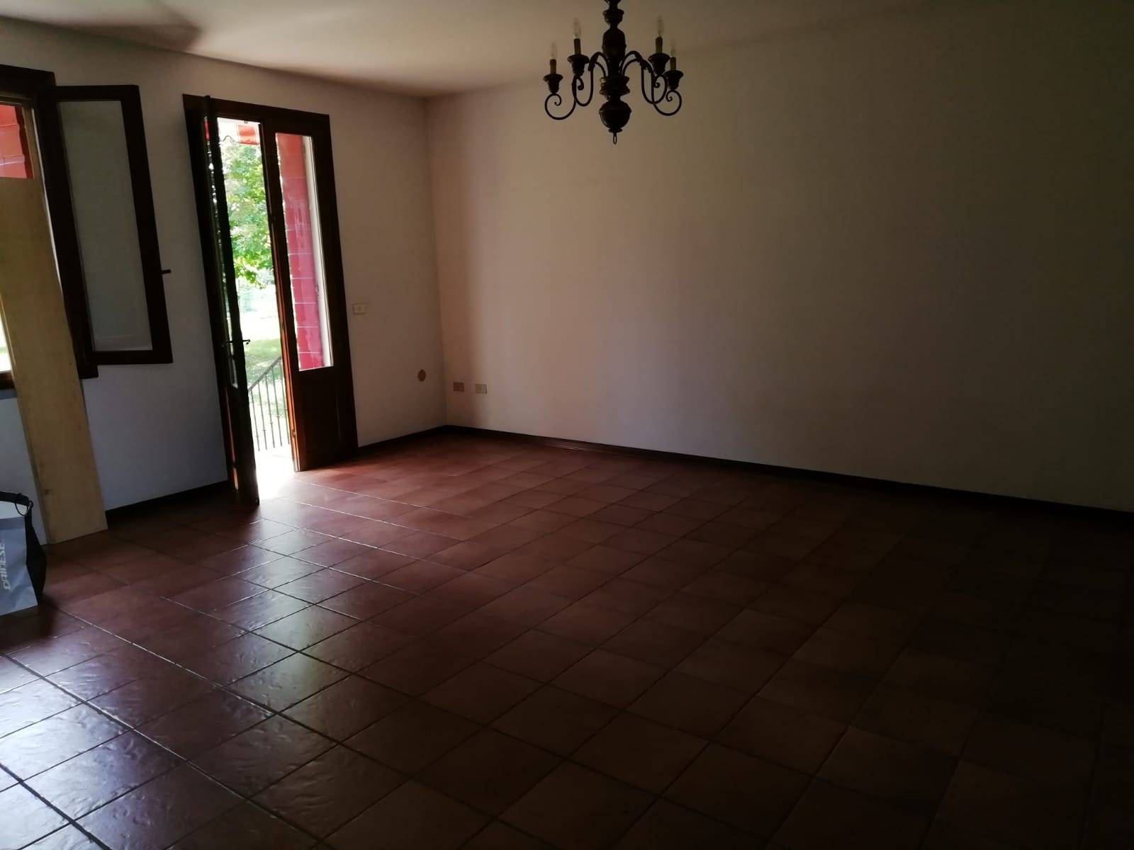 Villa CASALE SUL SILE vendita    Premier Casa Immobiliare di Marzia Ingoglia e C. s.a.s.