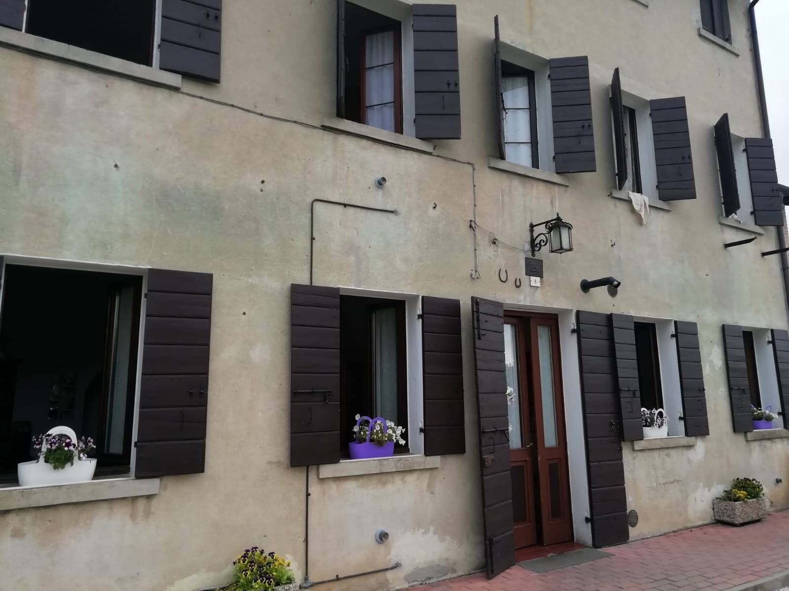  treviso vendita quart: zona ospedale premier casa immobiliare di marzia ingoglia e c. s.a.s.