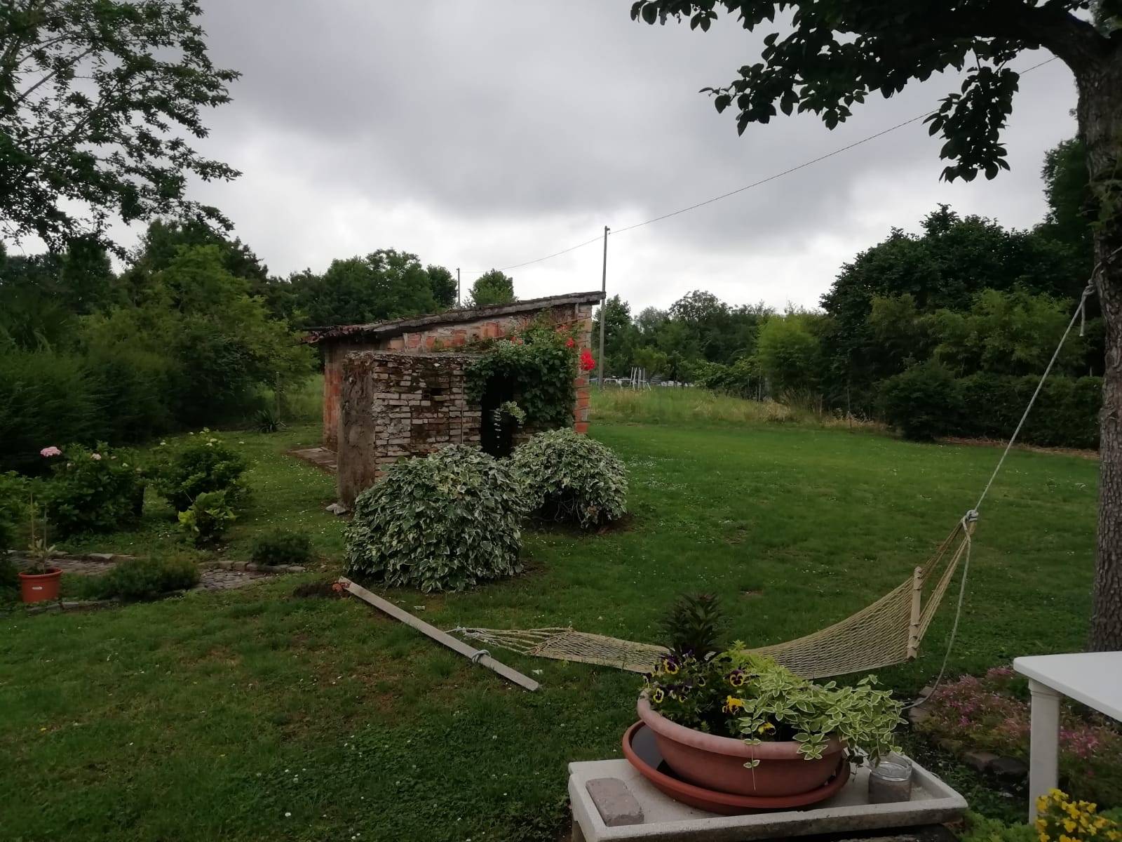 Rustico - Cascina TREVISO vendita  Zona Ospedale  Premier Casa Immobiliare di Marzia Ingoglia e C. s.a.s.