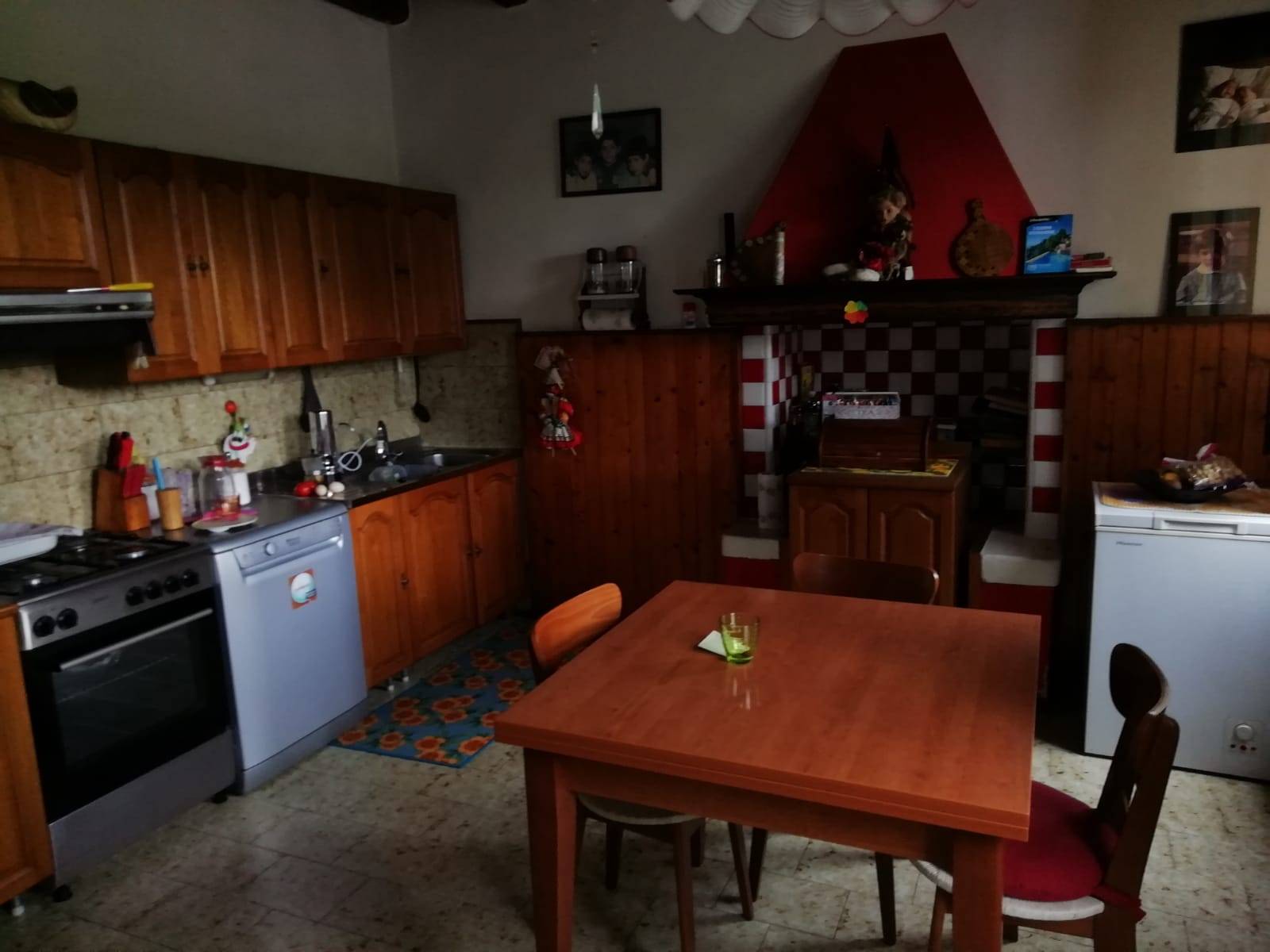 Rustico - Cascina TREVISO vendita  Zona Ospedale  Premier Casa Immobiliare di Marzia Ingoglia e C. s.a.s.