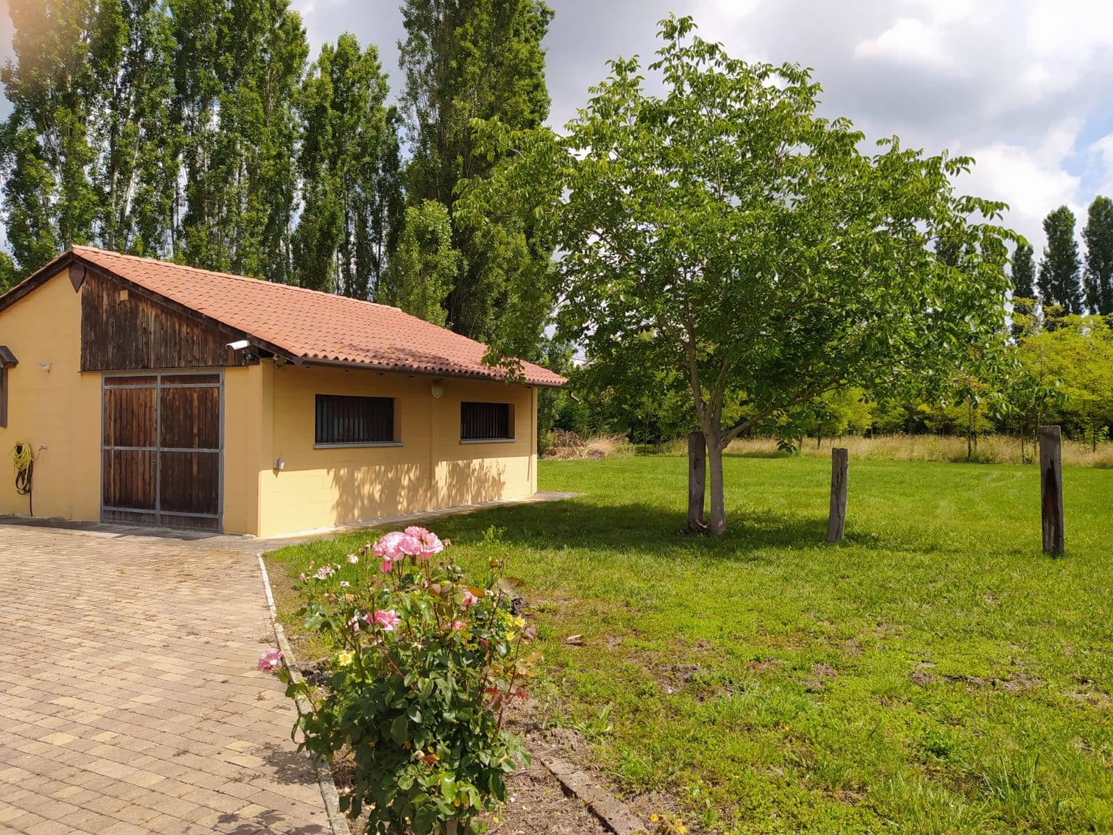  san-donà-di-piave vendita quart:  premier-casa-immobiliare-di-marzia-ingoglia-e-c.-s.a.s.