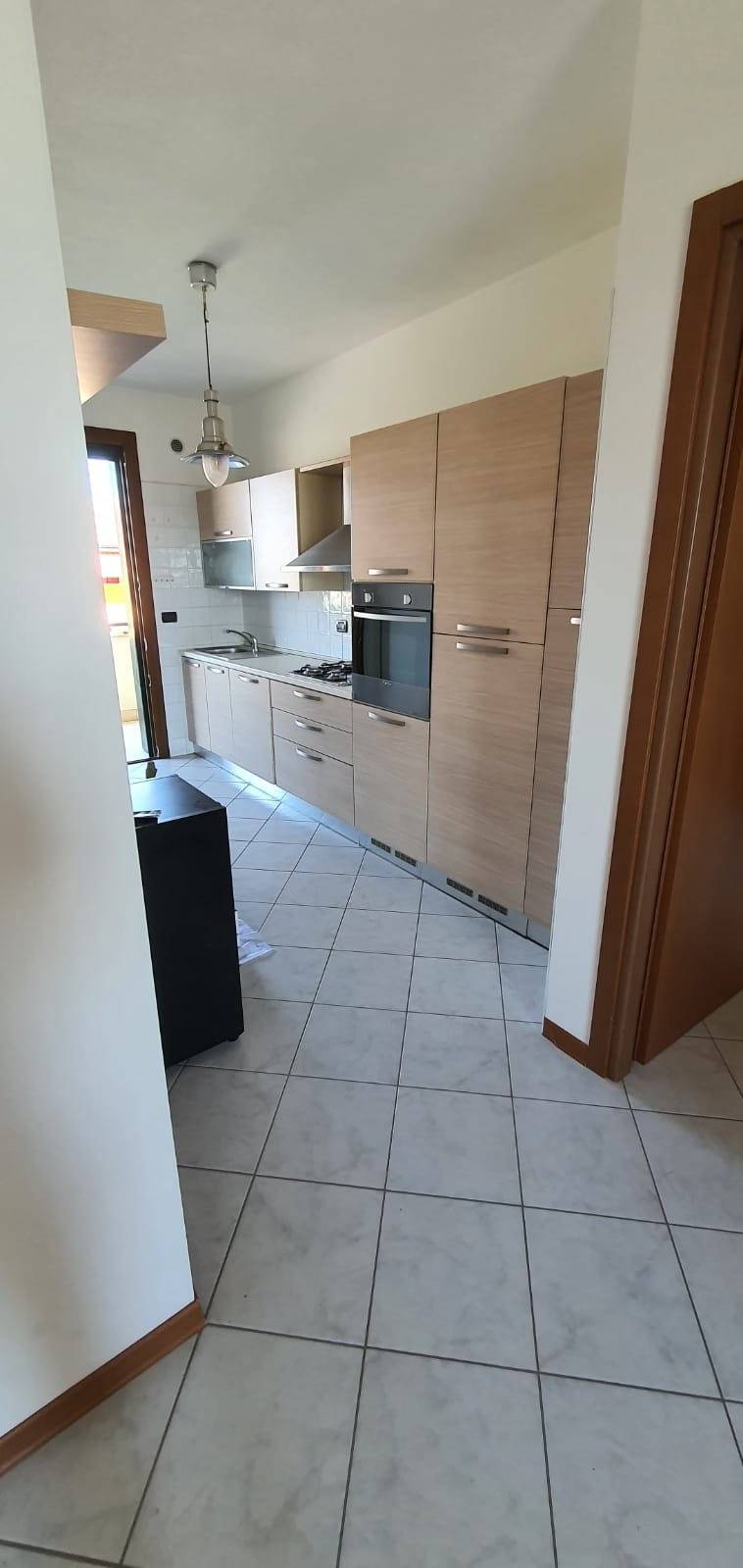 Appartamento BREDA DI PIAVE vendita    Premier Casa Immobiliare di Marzia Ingoglia e C. s.a.s.