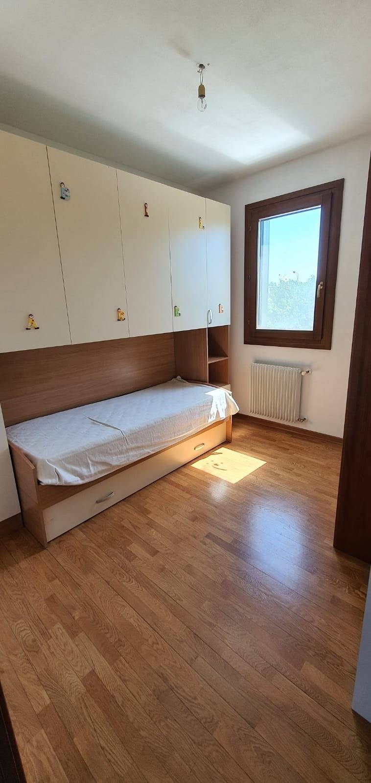 Appartamento BREDA DI PIAVE vendita    Premier Casa Immobiliare di Marzia Ingoglia e C. s.a.s.