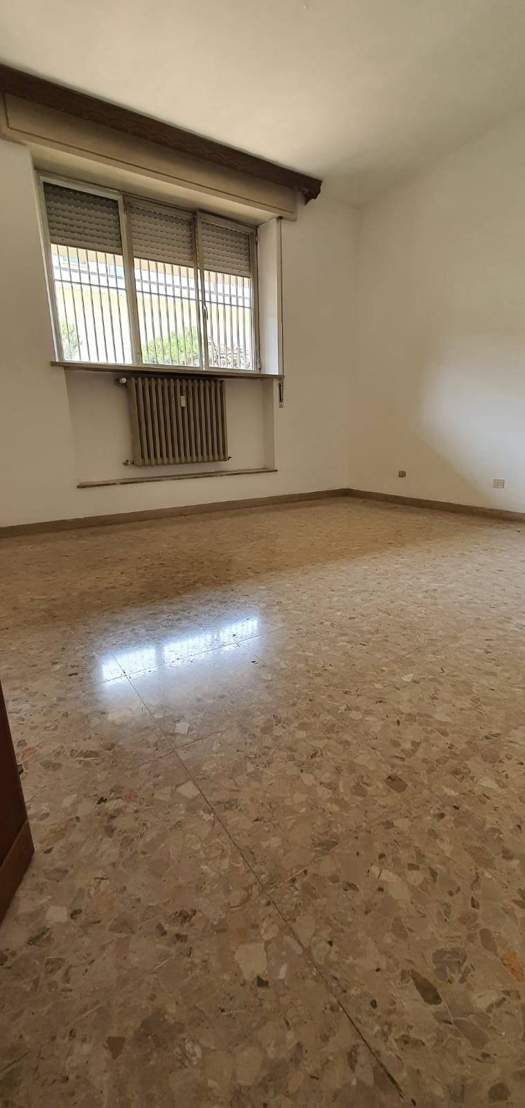 Appartamento TREVISO vendita  S. Maria del Rovere  Premier Casa Immobiliare di Marzia Ingoglia e C. s.a.s.