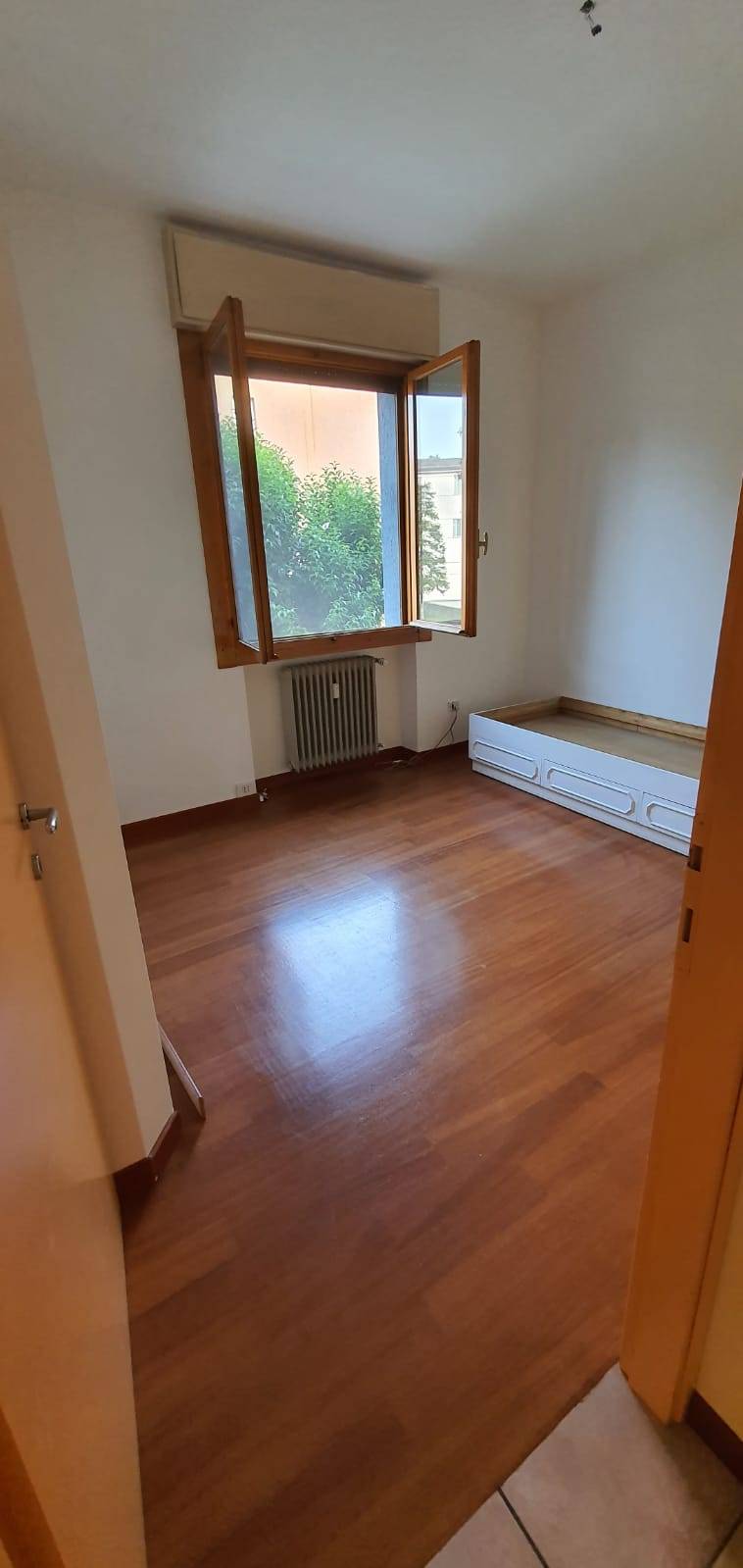 Appartamento VILLORBA vendita  Carità  Premier Casa Immobiliare di Marzia Ingoglia e C. s.a.s.