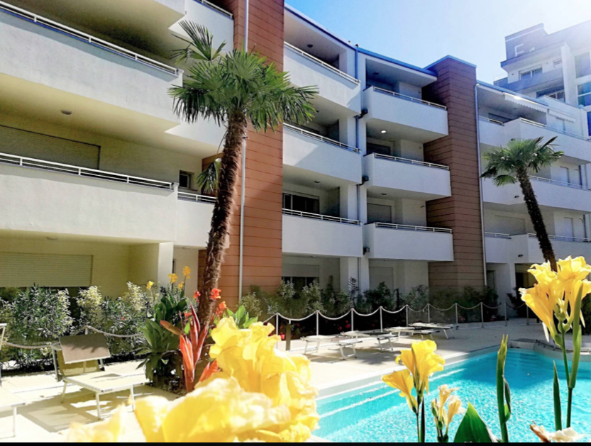 Appartamento JESOLO vendita  Lido di Jesolo  Premier Casa Immobiliare di Marzia Ingoglia e C. s.a.s.