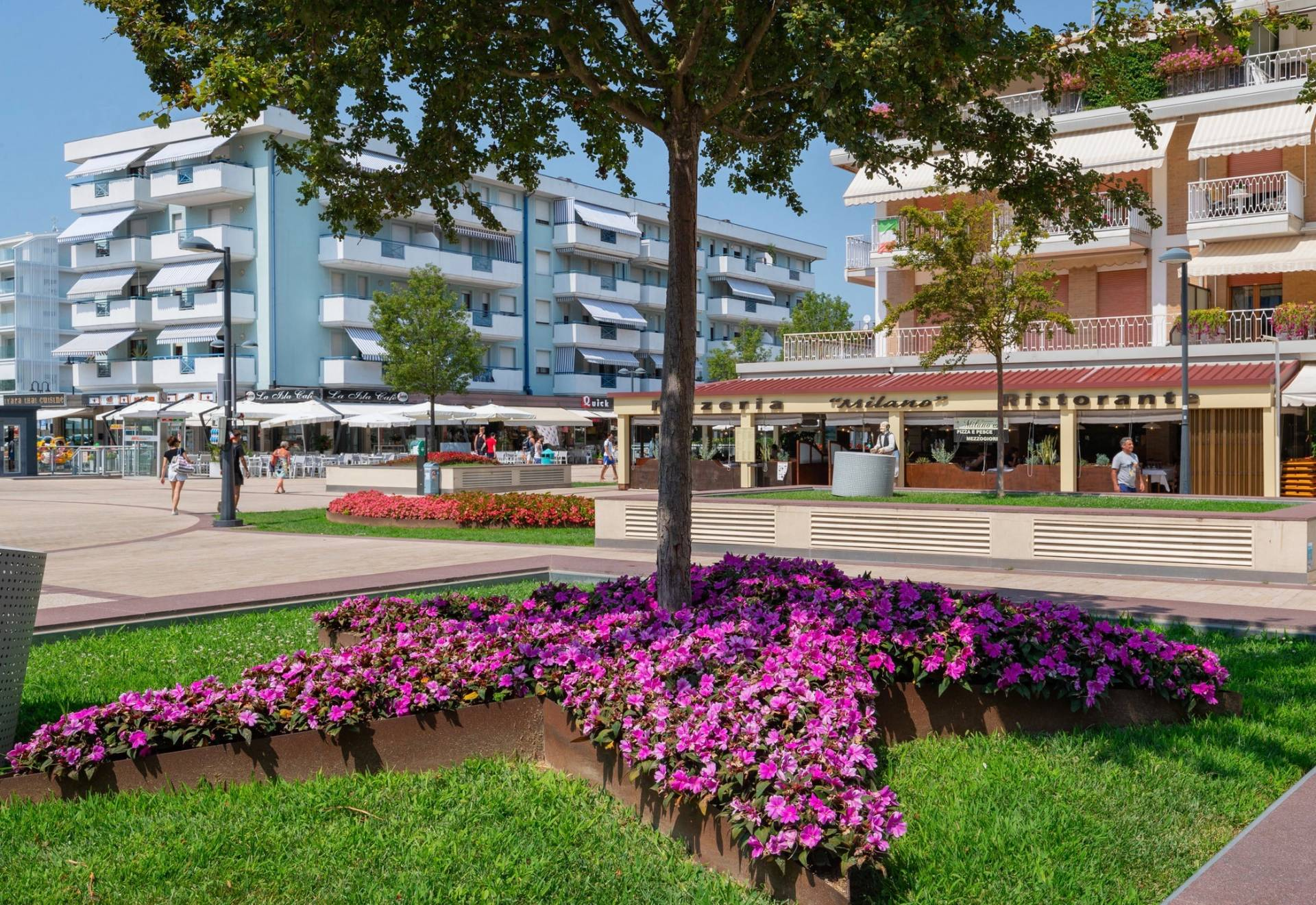  jesolo vendita quart: lido di jesolo premier casa immobiliare di marzia ingoglia e c. s.a.s.