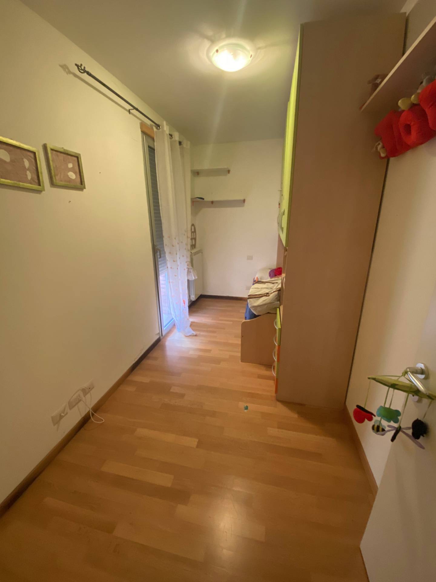 Appartamento MONFALCONE vendita    Premier Casa Immobiliare di Marzia Ingoglia e C. s.a.s.