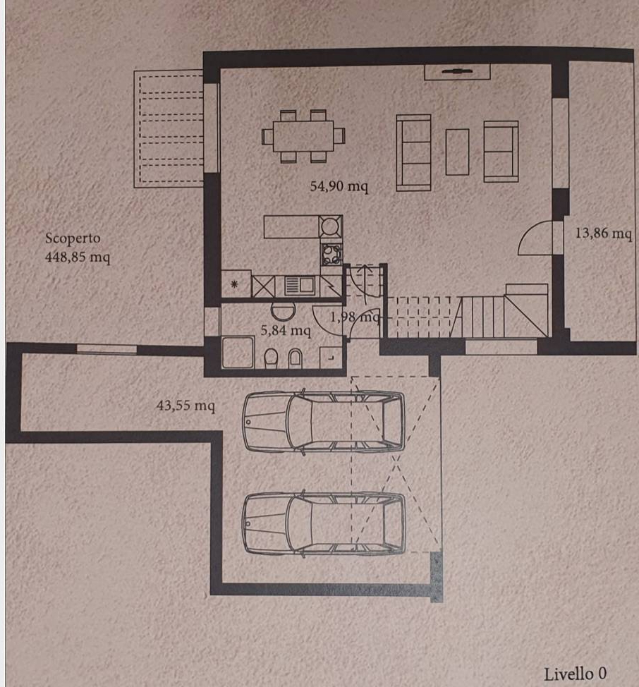 Villa VILLORBA vendita    Premier Casa Immobiliare di Marzia Ingoglia e C. s.a.s.