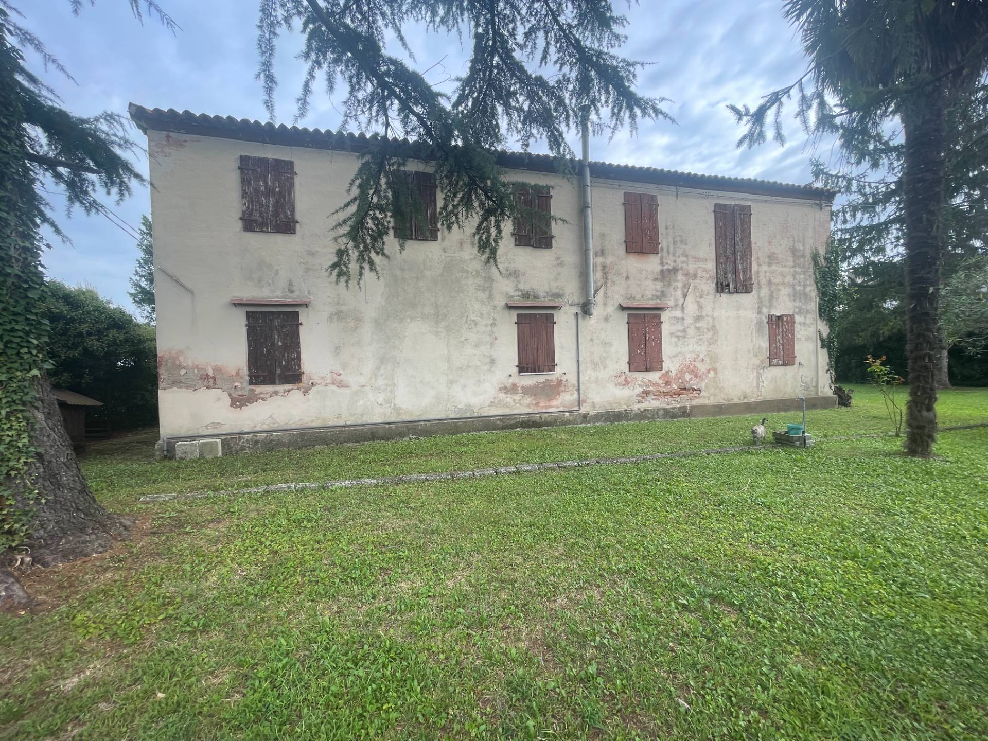 Casa indipendente in vendita a San Donà Di Piave (VE)