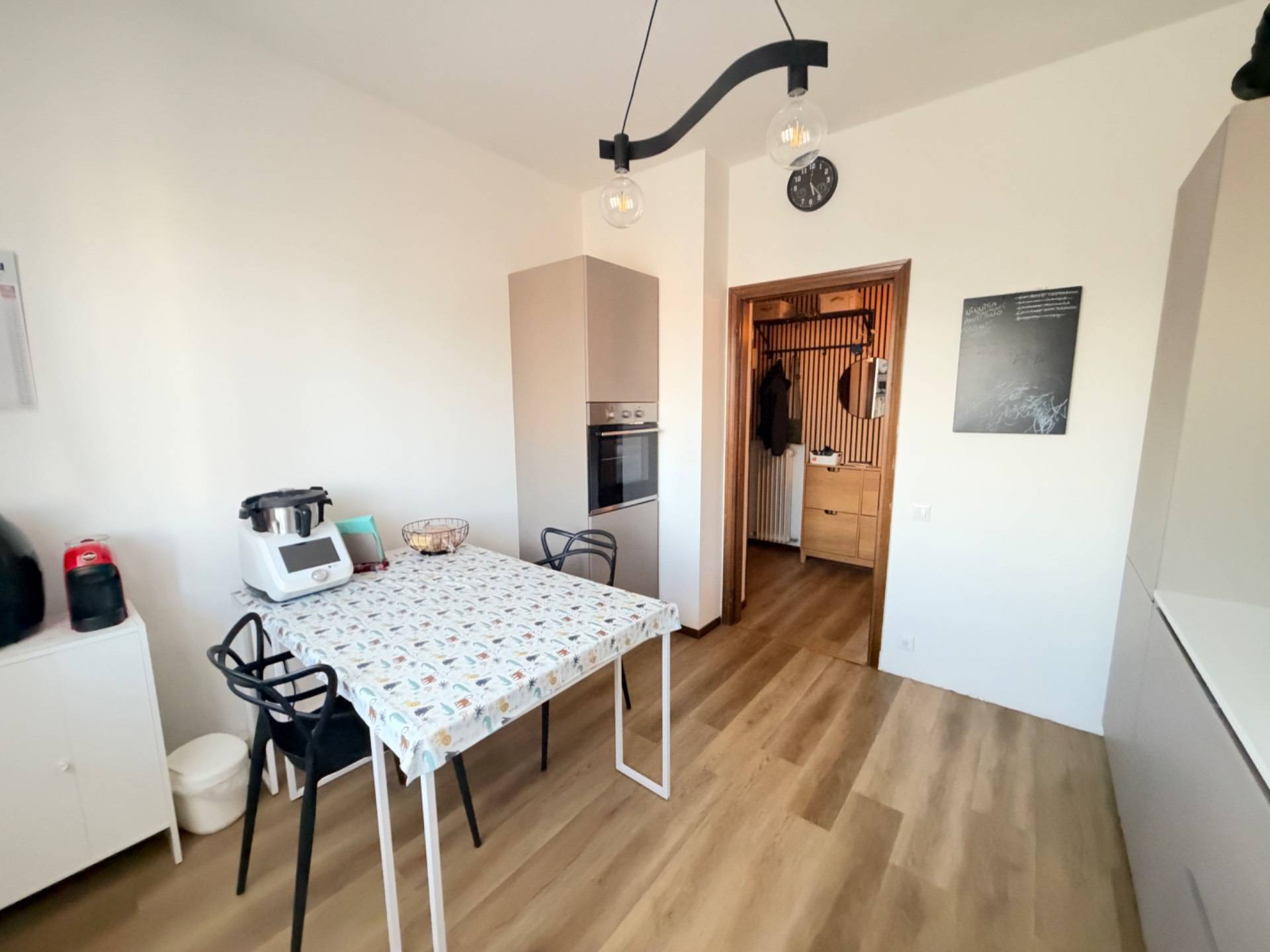 Appartamento in vendita a Carbonera - foto 4