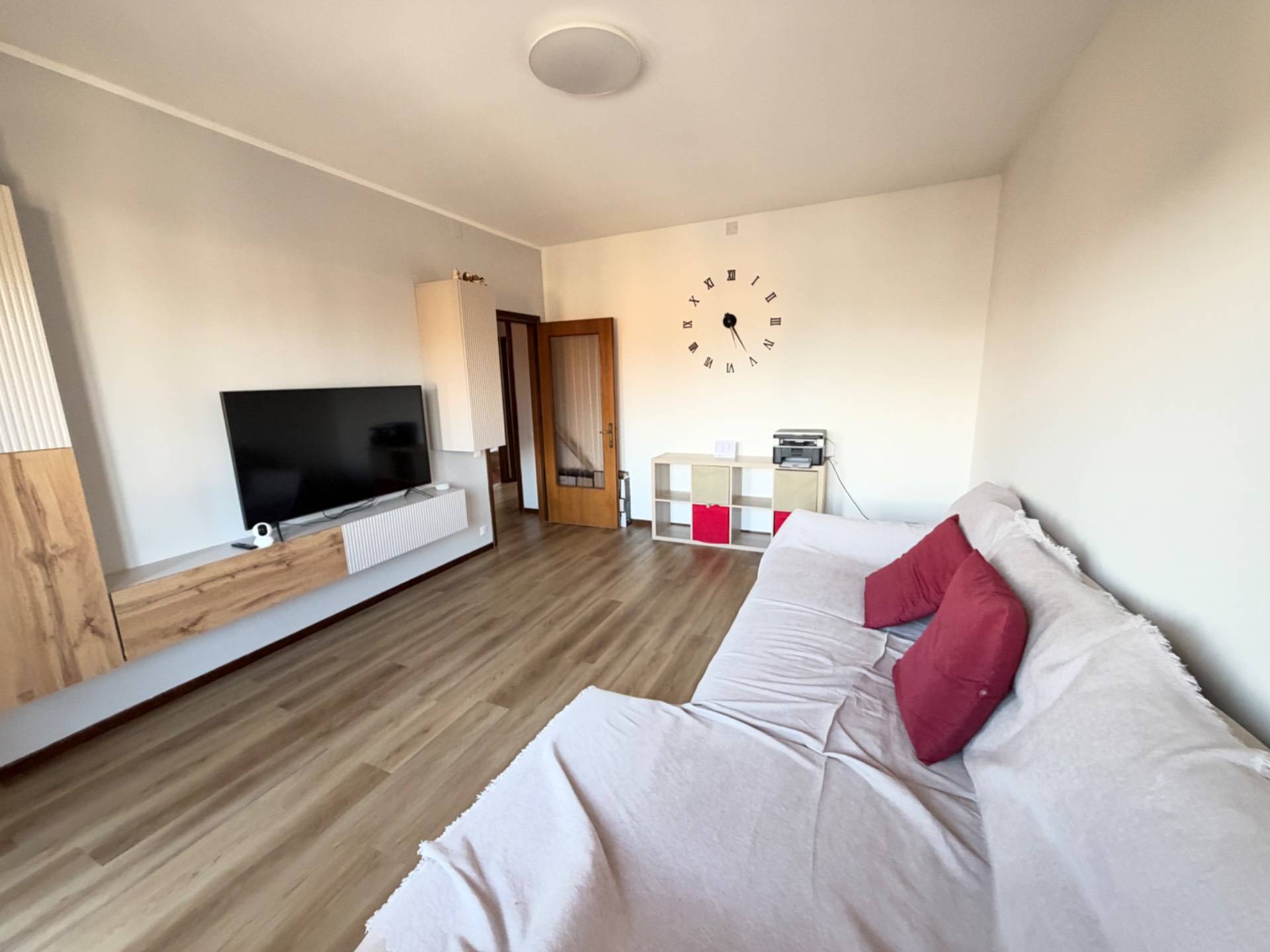 Appartamento in vendita a Carbonera - foto 7