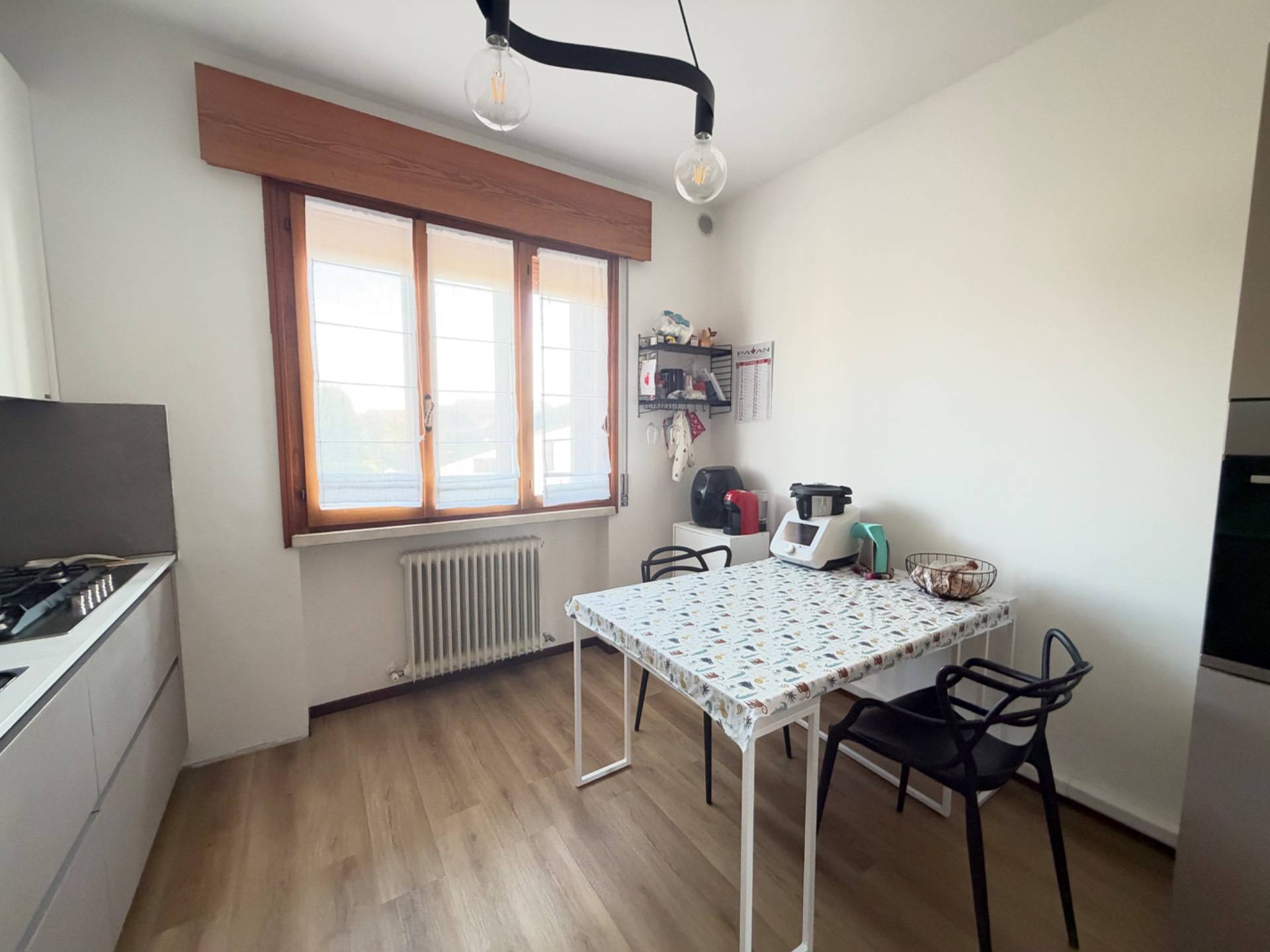 Appartamento in vendita a Carbonera - foto 5