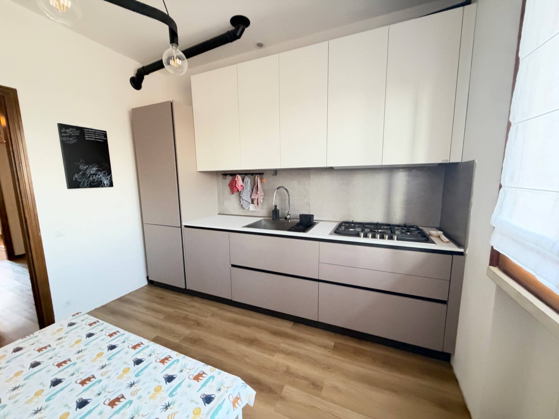 Appartamento in vendita a Carbonera - foto 6