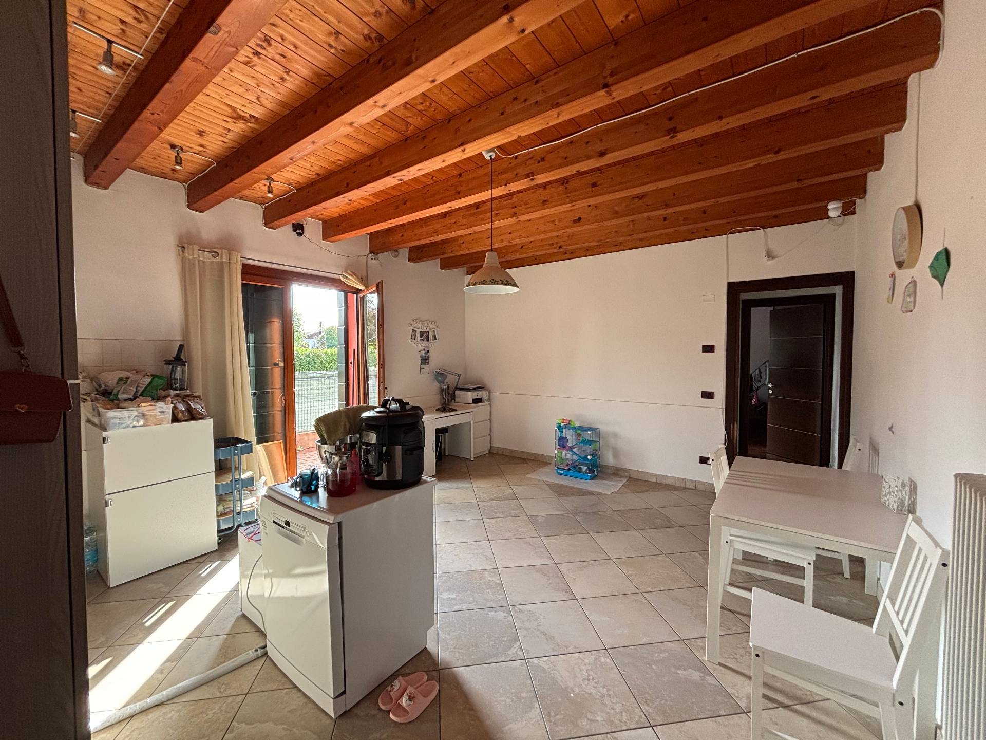 Appartamento in vendita a San Biagio di Callalta - foto 6