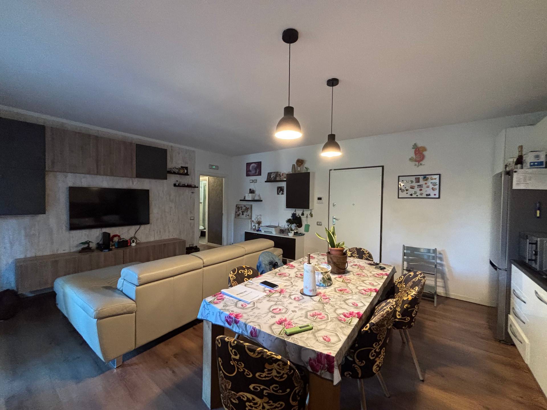 Appartamento in vendita a Breda di Piave - foto 3