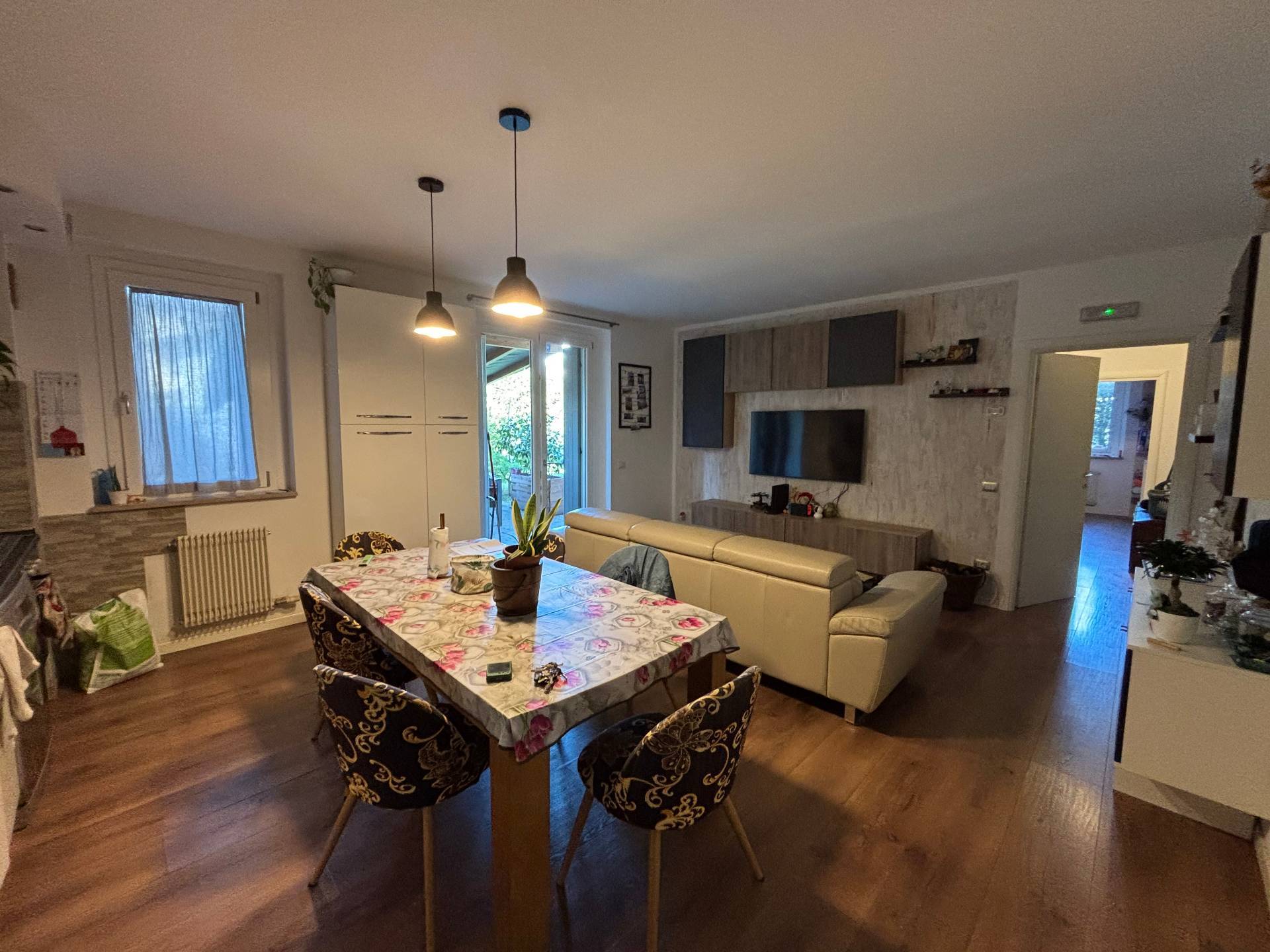 Appartamento in vendita a Breda di Piave - foto 4