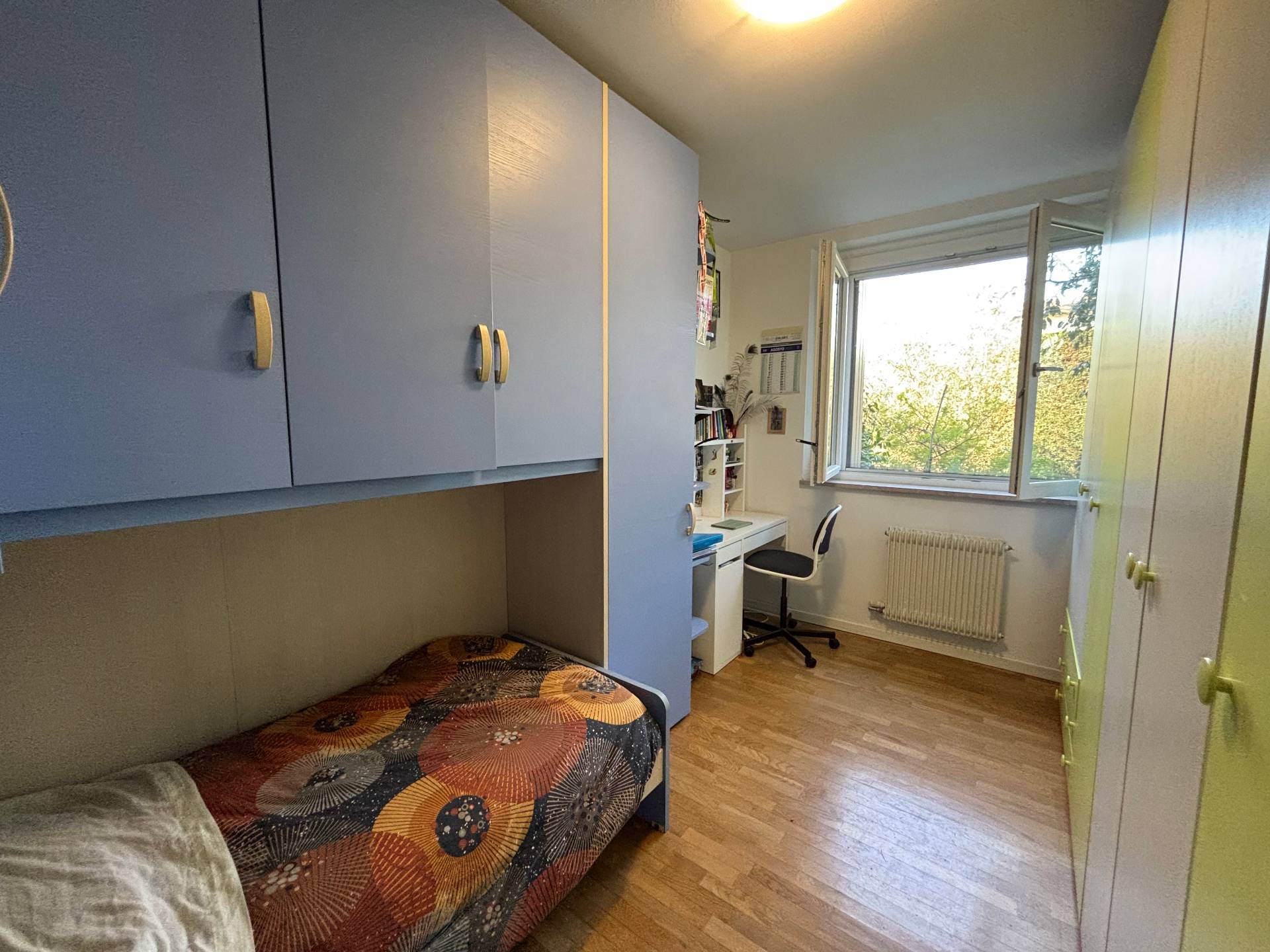 Appartamento in vendita a Breda di Piave - foto 8