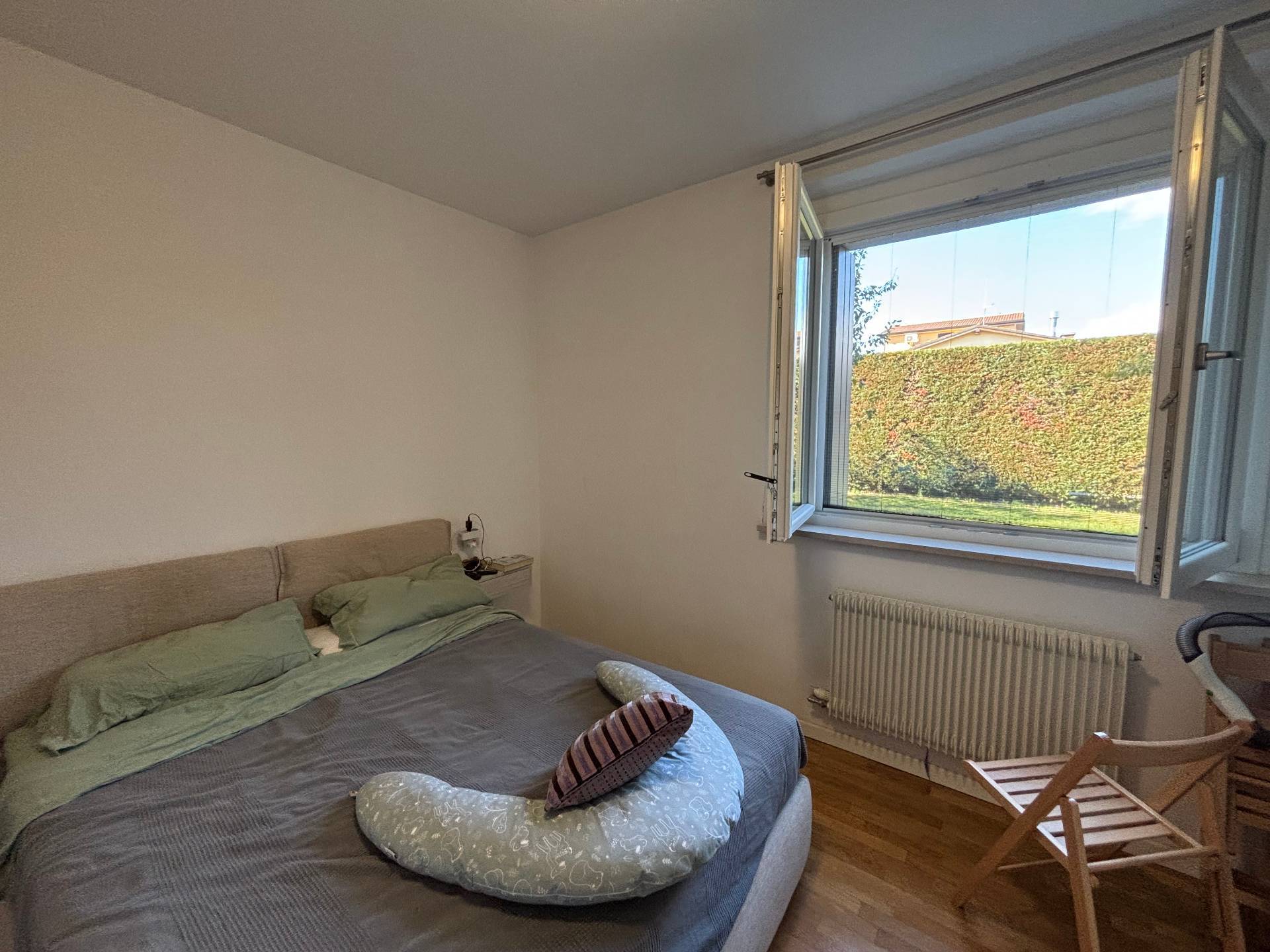 Appartamento in vendita a Breda di Piave - foto 10