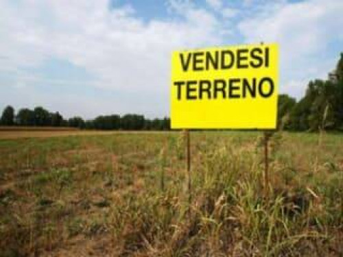 Terreno edificabile in Vendita a Treviso