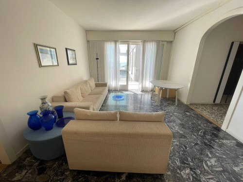 Appartamento in vendita a Jesolo