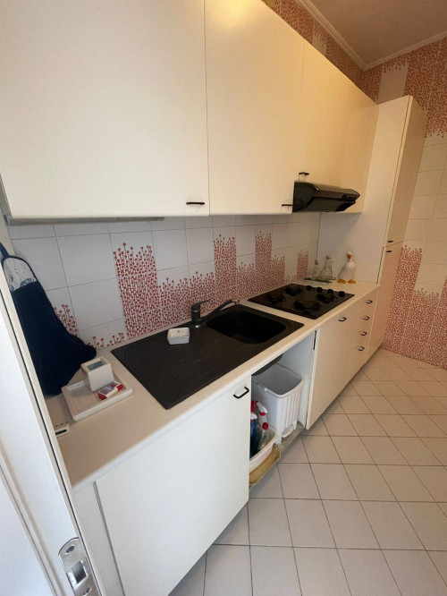 Appartamento in vendita a Jesolo