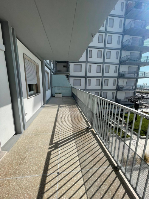 Appartamento in vendita a Jesolo