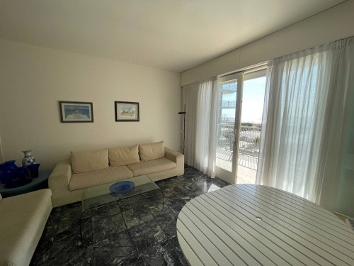Appartamento in vendita a Jesolo