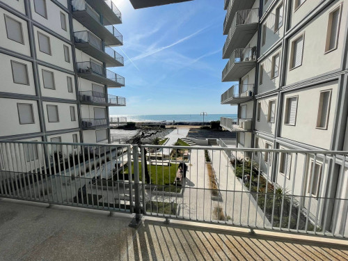 Appartamento in vendita a Jesolo